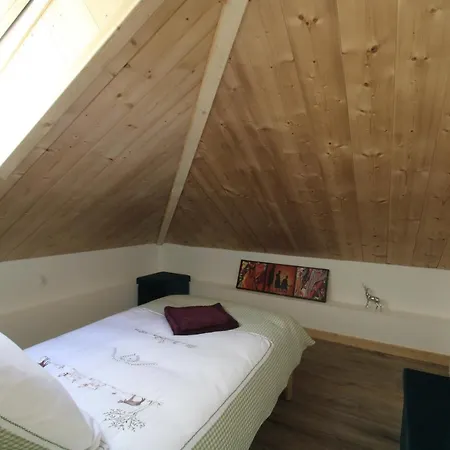Charmant Petit Chalet Individuel Briancon  Exterior photo